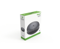 iRobot Roomba i3 (i3154) 75 min, 0,4 l - 1462836 - zdjęcie 6